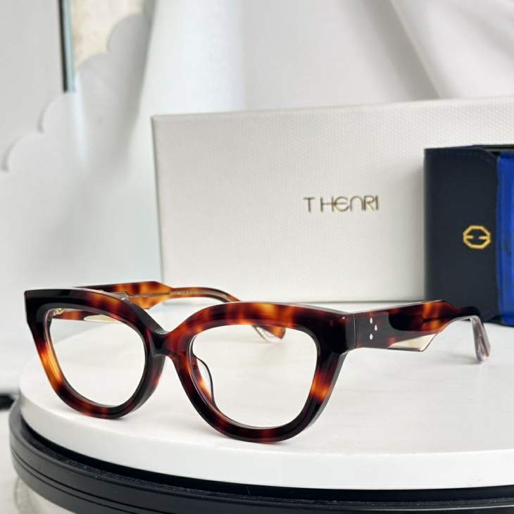 Picture of T Henri Sunglasses _SKUfw77894345fw